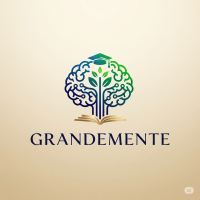 grandemente.milaulas.com